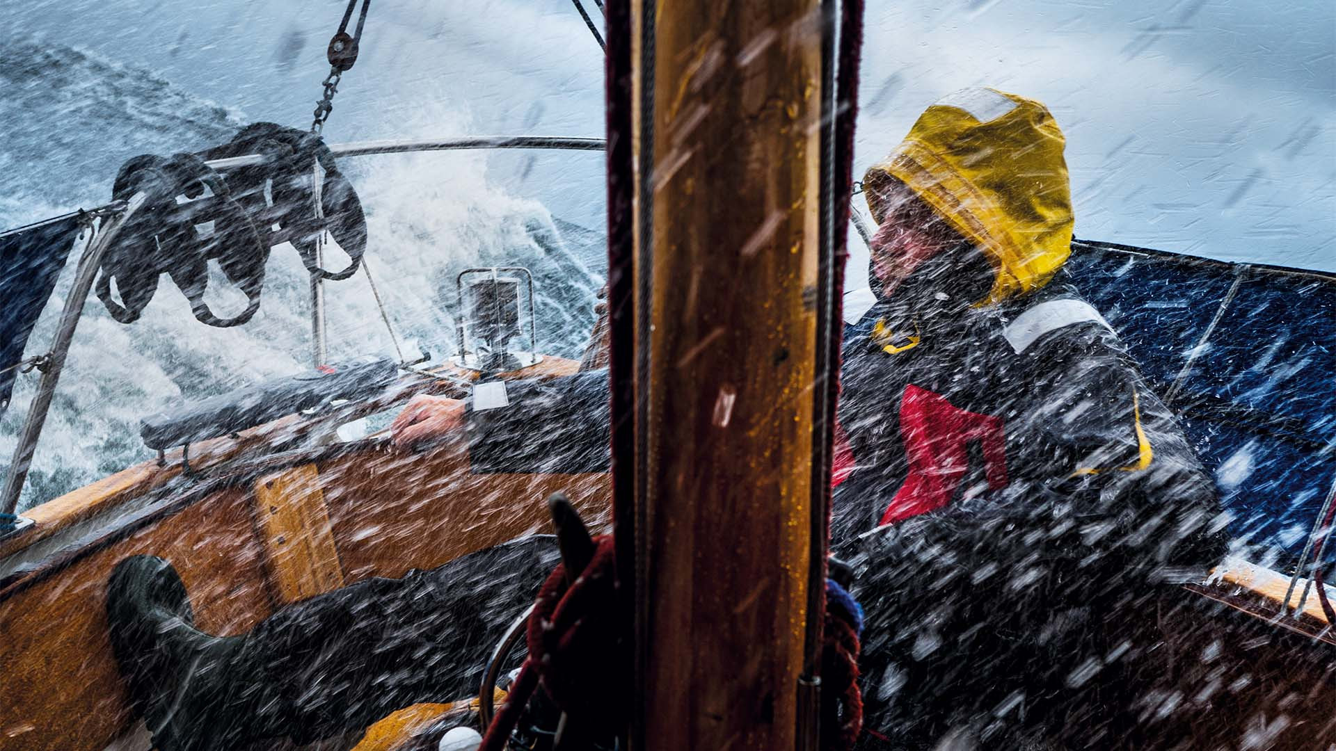 Outdoor Photographer of the Year the best nature photos