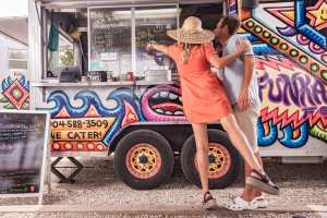 St Augustine Marina Munch Food_trucks