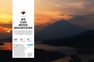 Escapism issue 58 features