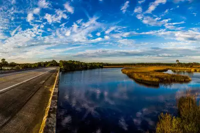 Florida