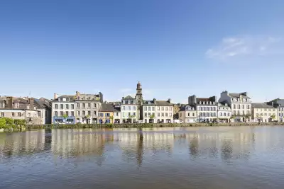 Landerneau