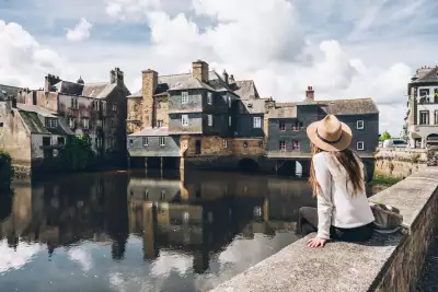 Landerneau