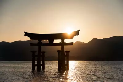 Hiroshima