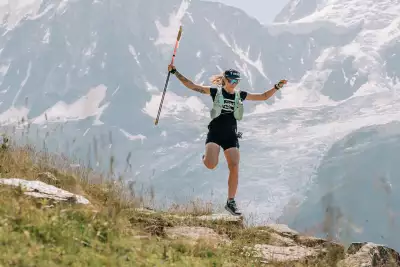 Get ready for small-scale, high-vibe group trips in some of Europe&rsquo;s most breathtaking mountain regions