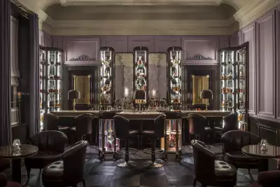 Gleneagles
