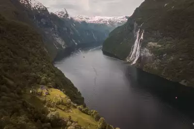 62&deg;NORD