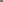 The Volvo EX30 colours inspired by Forest Bath, Northern Light, Nordic Twilight, Midsummer and Archipelago