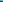 Underwater adventure awaits