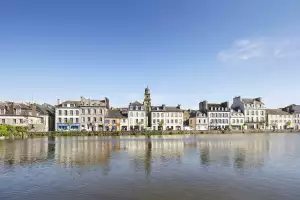 Landerneau