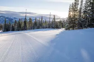 Beaver Creek, Colorado