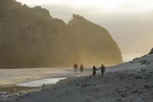 Big Sur Pfeiffer Beach Big Sur Pfeiffer Beach