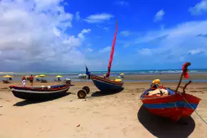 Ceará Ceará