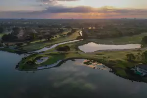 Palm Beach golf resort Palm Beach golf resort