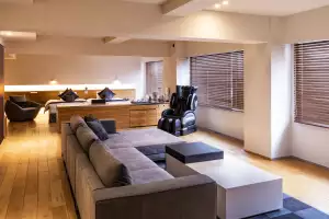 Noboribetsu Onsen Bourou Noguchi Noboribetsu Onsen Bourou Noguchi