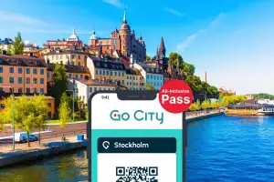 Beautiful Stockholm Beautiful Stockholm