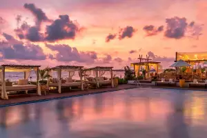 Galle Face Hotel Firebeach Galle Face Hotel Firebeach