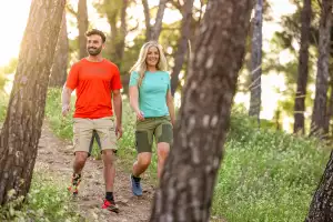 RevolutionRace stocks well-fitted, durable, and colourful outdoor clothing that is built to last RevolutionRace stocks well-fitted, durable, and colourful outdoor clothing that is built to last