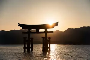 Hiroshima Hiroshima