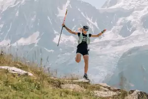 Get ready for small-scale, high-vibe group trips in some of Europe’s most breathtaking mountain regions Get ready for small-scale, high-vibe group trips in some of Europe’s most breathtaking mountain regions