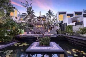 Aleenta Phuket Aleenta Phuket