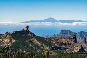 Gran Canaria