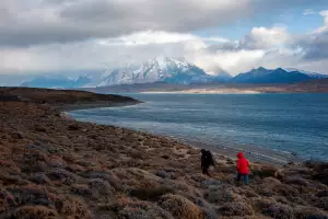 Pura Aventura Patagonia