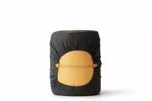 Sea to summit pursuit plus si mat