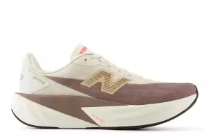 New Balance FuelCell Rebel v5 Shoes