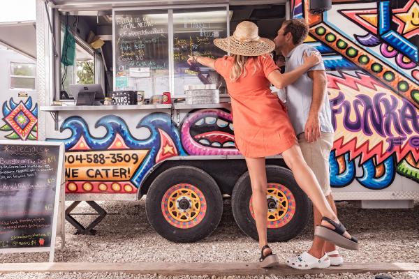 St Augustine Marina Munch Food_trucks