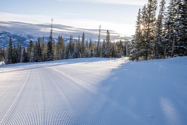 Beaver Creek, Colorado
