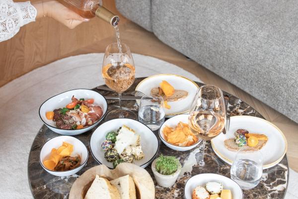 Food from Culinarium by ness Food from Culinarium by ness