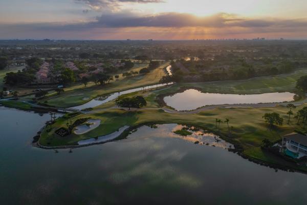 Palm Beach golf resort Palm Beach golf resort