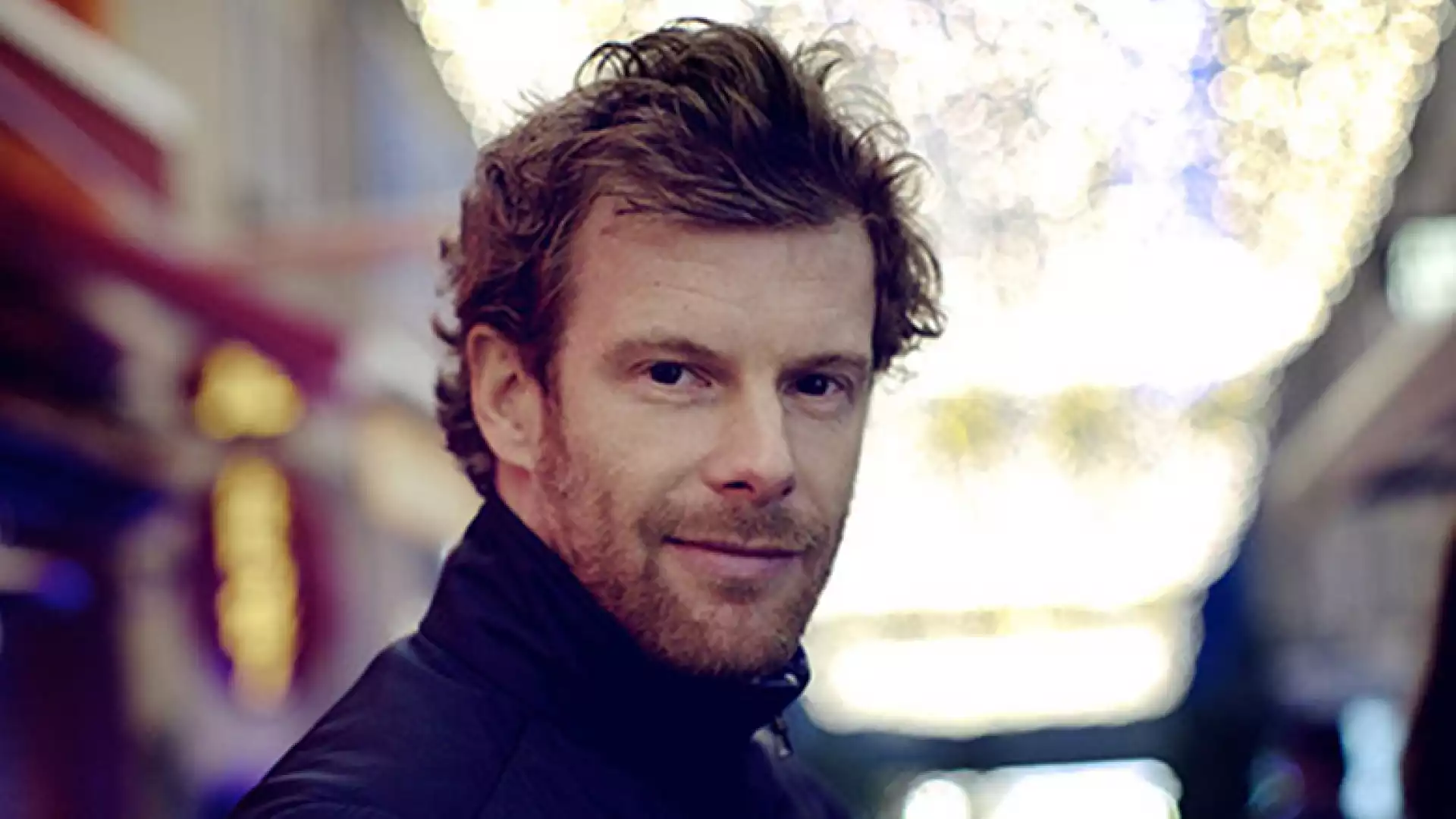 Tom-Aikens_Mine-Kasapoglu-Photography-(1)