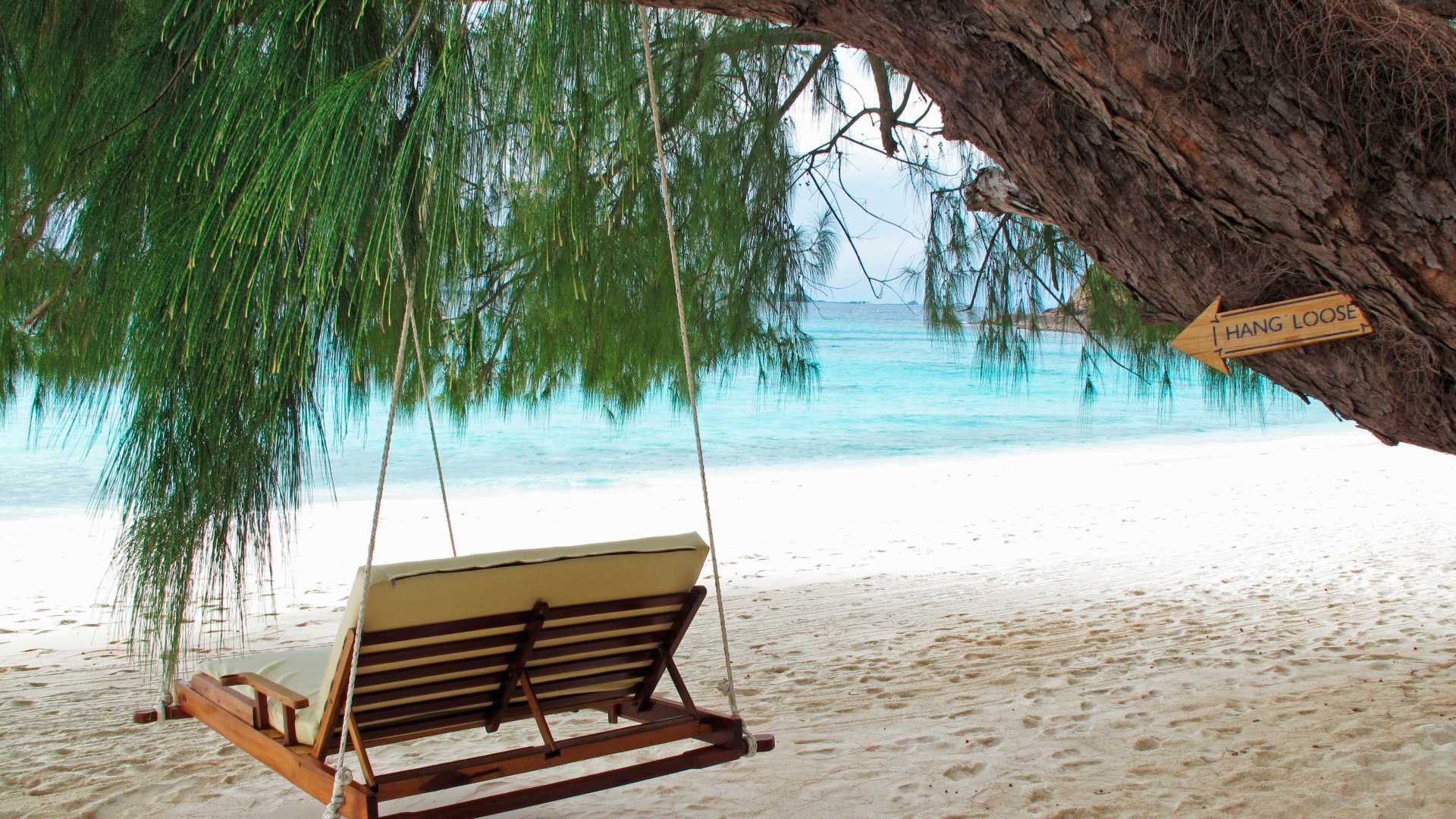 Best Small Island Escapes For 2018 Escapism