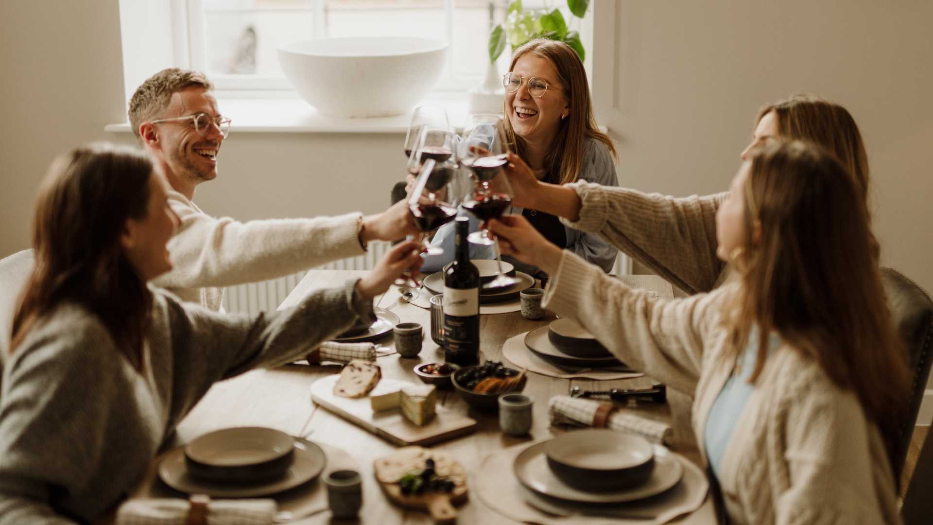 Win a case of Beronia wines and a Waitrose voucher Competition Escapism