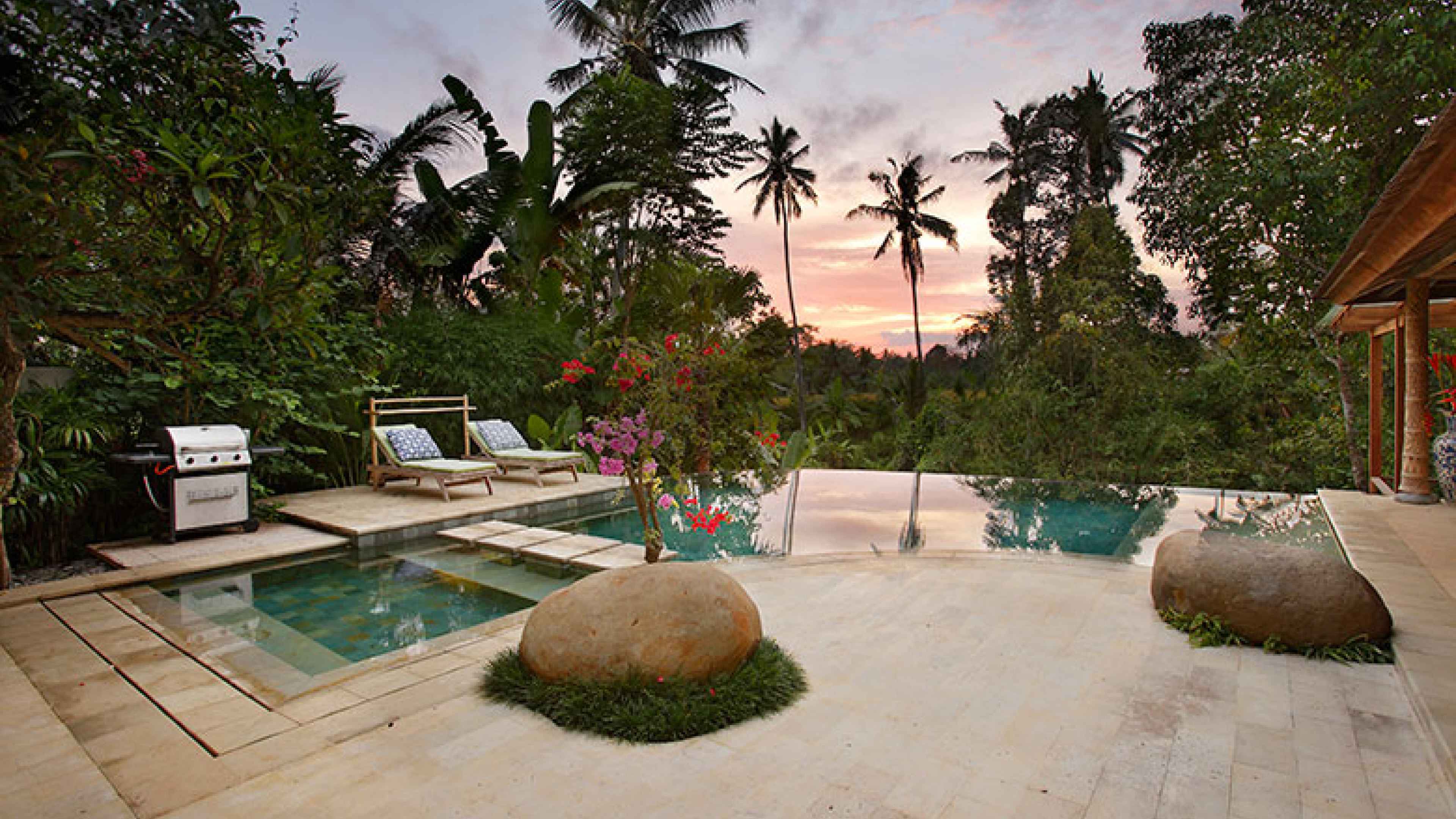 Win £500 in Airbnb vouchers Competition Escapism