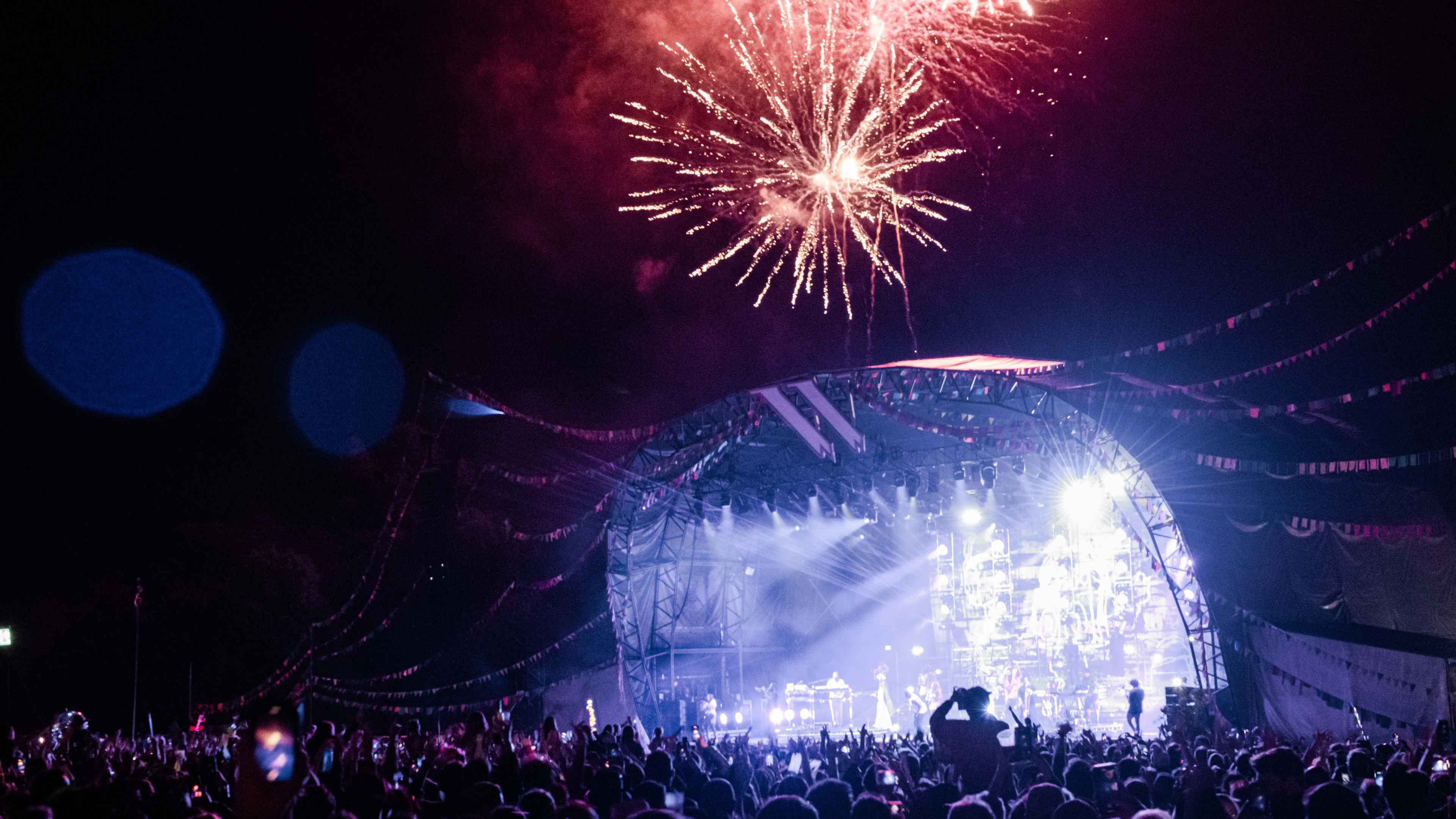 the-best-music-festivals-in-europe-2022-escapism