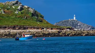 dl_140928_karma_stmartin_0042