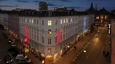 facade-maagazine
