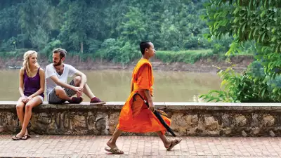 LuangPrabang3