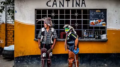 130674698391670698_David-Martin-Huamani-Bedoya_Peru_Shortlist_Open_Arts-and-Culture_2015