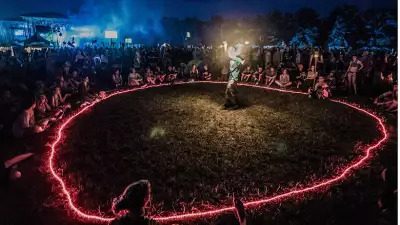 130681277967383168_Rodrigo-Jardon_Mexico_Shortlist_Open_Low-Light_2015