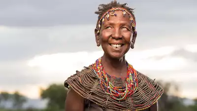 130681293221453443_Joseph-Makeni_Kenya_Shortlist_Open_Smile_2015