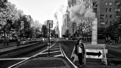 130686640174659808_Fernando-Henrique_Venezuela_Shortlist_Youth_Environment_2015