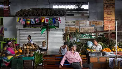 130686668152799161_AndrCs-Felipe-Caicedo-Sierra_Colombia_Shortlisted_Culture_2015-2