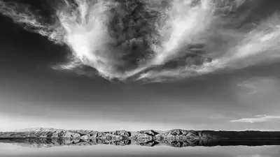 130686689644528886_Sepehr-Razmju_Iran_Shortlist_Youth_Environment_2015