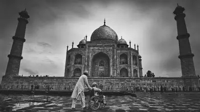 130681236857205817_Kumar-Bishwajit_Bangladesh_Shortlisted_Open_Travel_2015