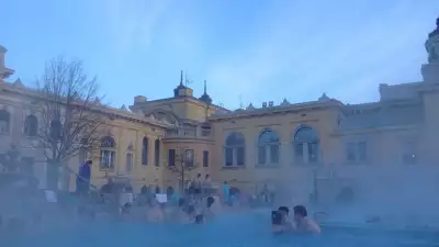 1920599_10101406478948708_2280608866151901141_n
