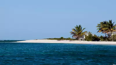 North-Beach-Final-Cottage--48_1