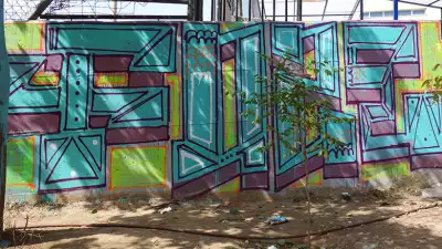 DSC08247